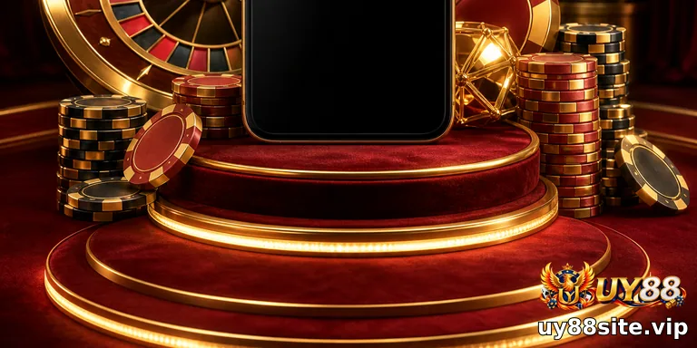 Đội ngũ biên tập - hình ảnh - uy88site.vip